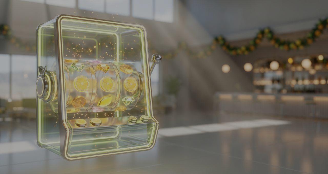 Lemon Casino