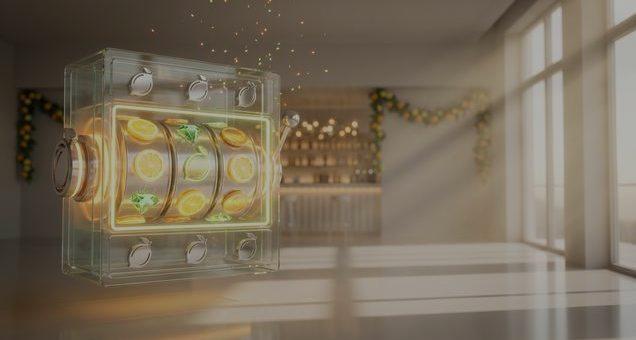 Lemon Casino