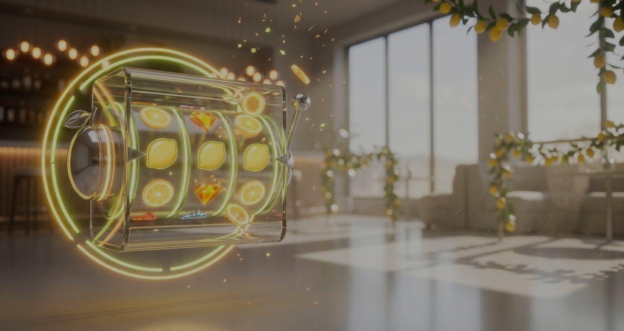 Lemon Casino